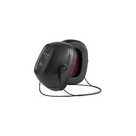 Honeywell VeriShield VS140N Tour de cou