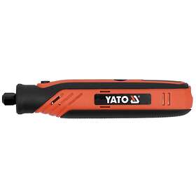 Yato YT-82763 (1x1,5 Ah)