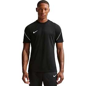 Nike Strike Dri-FIT Kortermet Fodbold Top (Herre)