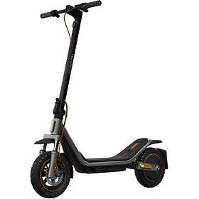 Xiaomi Scooter 6 Pro