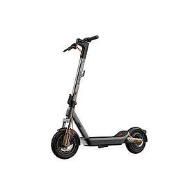 Xiaomi Scooter 6 Max