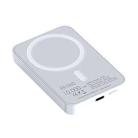 Zmartgear ZMG057 10000mAh