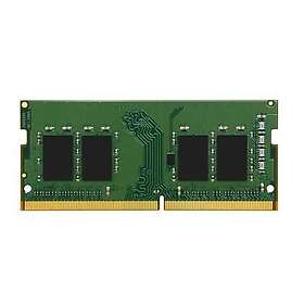 CoreParts DDR4 SO-DIMM 3200MHz 16 Go (MMKN136-16GB)