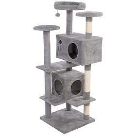 Zooplus Basics Klösträd M/L 140cm