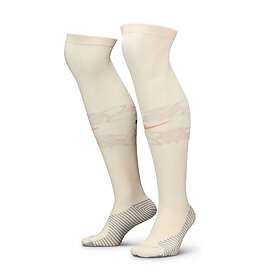 Nike Strike Away Dri-FIT Knee-High Socks
