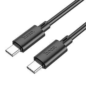 Hoco 122265884 USB-C - USB-C 1m