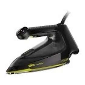 Braun FreeStyle 7 FI7255GR