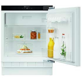 Electrolux LFS3SE82R