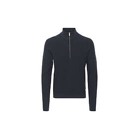 Matinique Lagoon Halv-Zip Sweater (Herre)