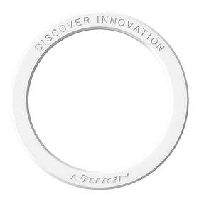 Nillkin Adhesive Magnetic Ring for Universal
