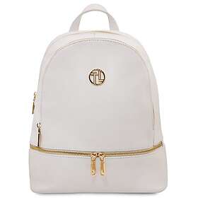 Tuscany Leather TL Bag 29.5cm