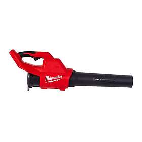 Milwaukee M18 BLBL0 (sans Batterie)