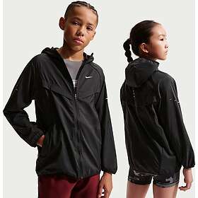 Nike Repel Stride Treningsjakke (Jr)