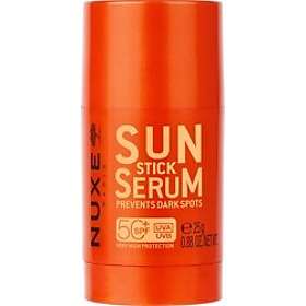 Nuxe Sun Stick Serum Solstift SPF50+