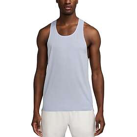 Nike Fast Dri-FIT Löparväst (Herr)