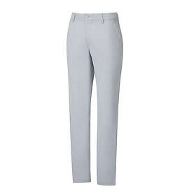 Ping Sherwell Byxor (Herr)