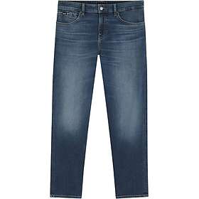 Boss Maine 3134 Jeans (Herre)