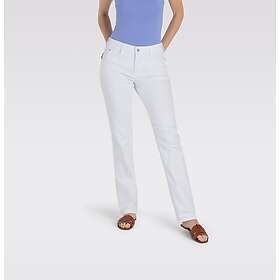 MAC Jeans (Dame)