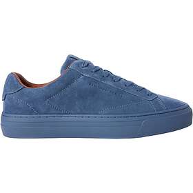 Tommy Hilfiger Premium Debossed Suede (Herre)