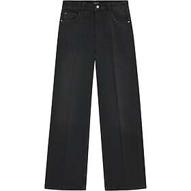 Boss Crossroadbf 1 Skinny Jeans (Dam)