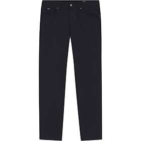 Boss Maine5 Trousers (Herr)