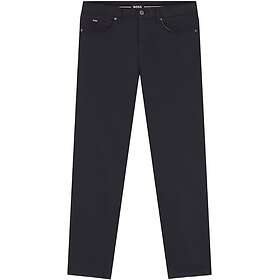 Boss RMW Jeans (Herr)