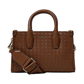 Boss Sandy SM Tote