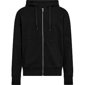 Boss Hspence 15 Hættetrøje (Herre)