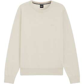 Boss Upacasl Sweatshirt (Herre)