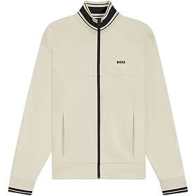 Boss Zone Full Zip Hoodie (Herre)