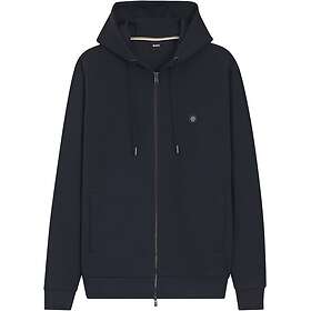 Boss Cspence 01 Hættetrøje