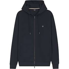 Boss Cspence 01 Hættetrøje (Herre)