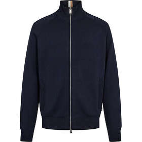 Boss Hidino Sweatshirt (Herre)