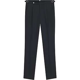 Boss Hperino-pl-dtl-262 Byxor (Herr)