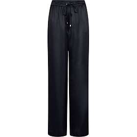 Boss Tavati Byxor (Dam)