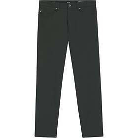 Boss Maine5 Chinos (Herr)