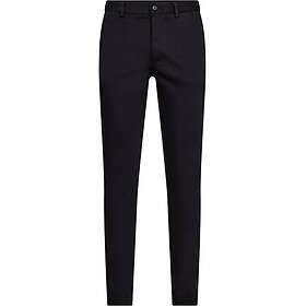 Boss H-Kaiton1 Byxor (Herr)