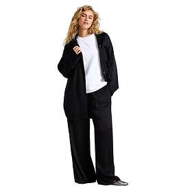 Lindex Mjuk Satin Vida Byxor (Dam)