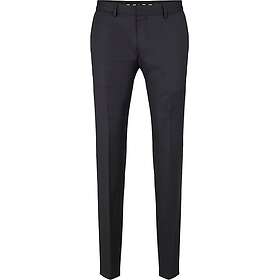 Boss H-Genius-Tux Bukser (Herre)