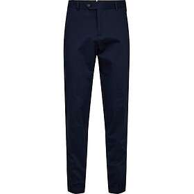 Boss Cgenius-tu-wg-261f Bukser (Herre)