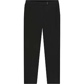 Boss Tapriacrop Bukser (Dame)