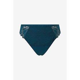 Zizzi Rachel RW Trosor