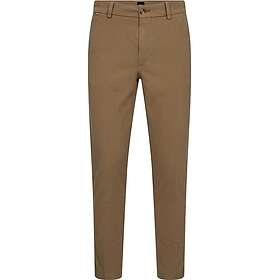 Boss Str 3634 Casual Trousers (Herr)