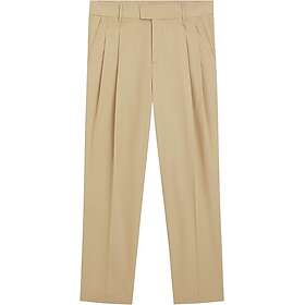 Hugo Celeg261 Byxor (Herr)