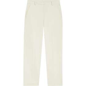 Boss Tecarino2 Smale Ben Bukser (Dame)