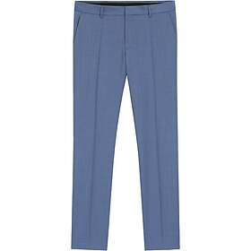 Boss Hgenius-b1 Casual Pants (Herr)