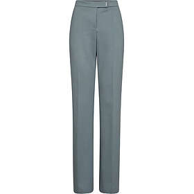 Boss Talia4 Smala Ben Byxor (Dam)