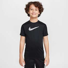 Nike Trophy23 Dri-FIT Kortærmet T-shirt (Unisex)