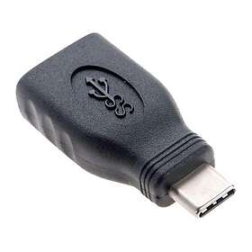 GN Audio 14208-14 USB-C to USB Type A Adapter For PanaCast 20