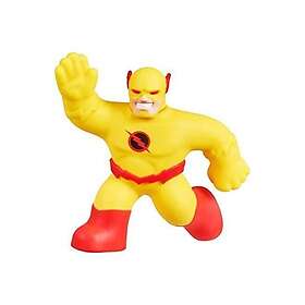 Heroes of Goo Jit Zu DC Superheroes Reverse Flash